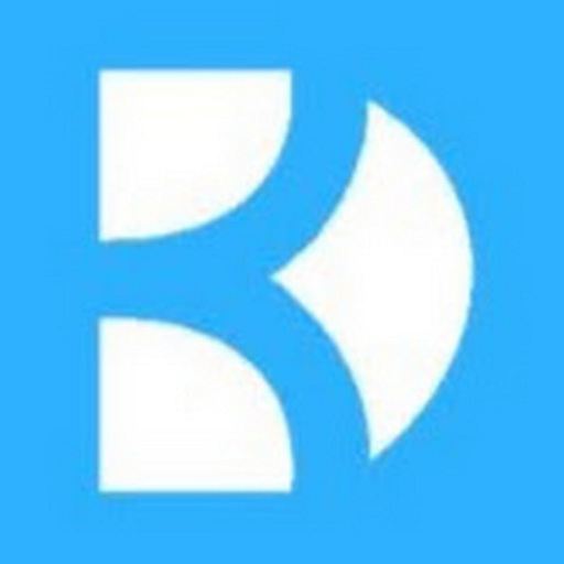 britsafe Logo