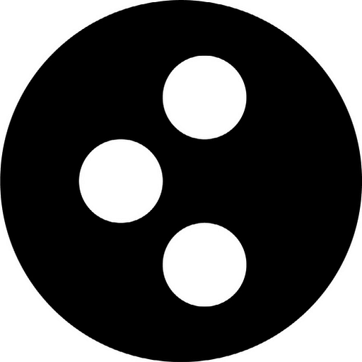 codasip Logo