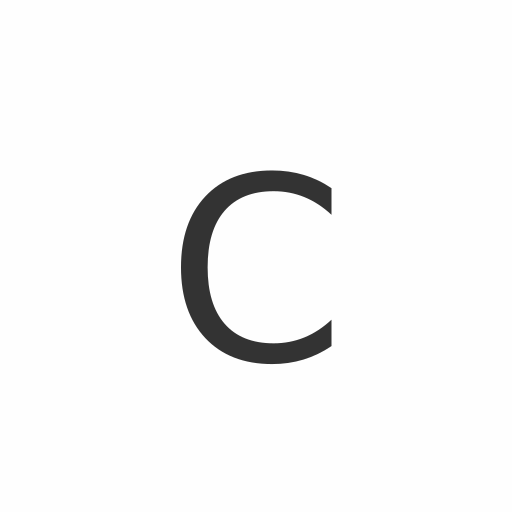 collinskingassociateslimited Logo