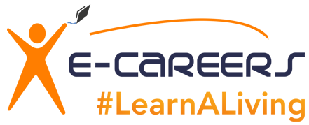e-Careers Limited Logo