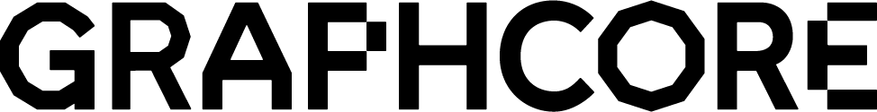 Graphcore Logo
