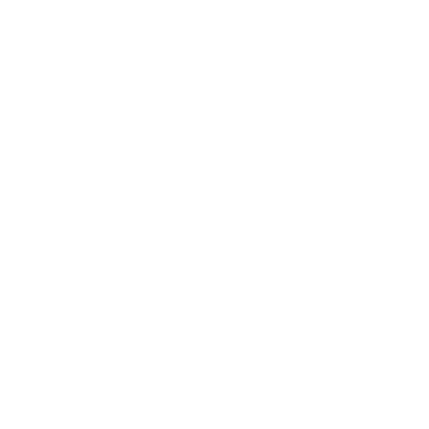 https:/www.scheurer.org/careers/