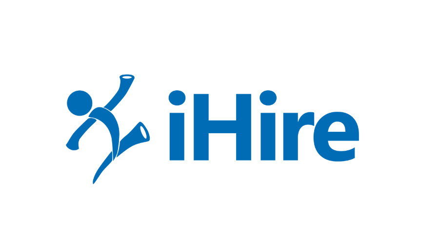 iHire