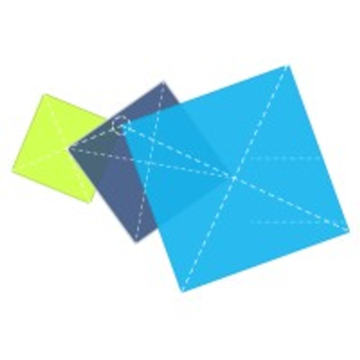 iVision Consulting