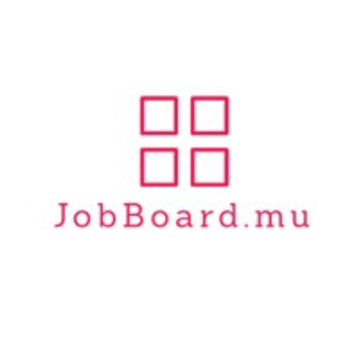 jobs.frontdoordefense.com - Jobboard