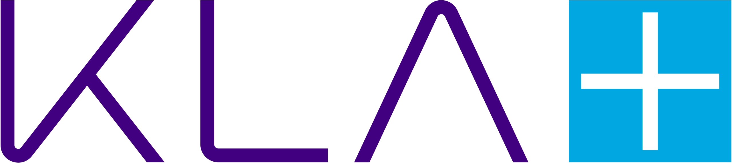 KLA
