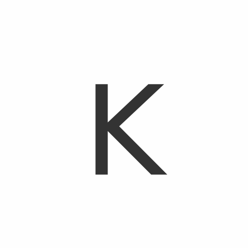 kpsnacks Logo