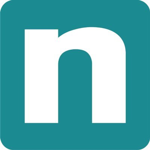 nGeneration Logo