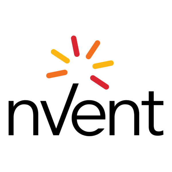 nVent