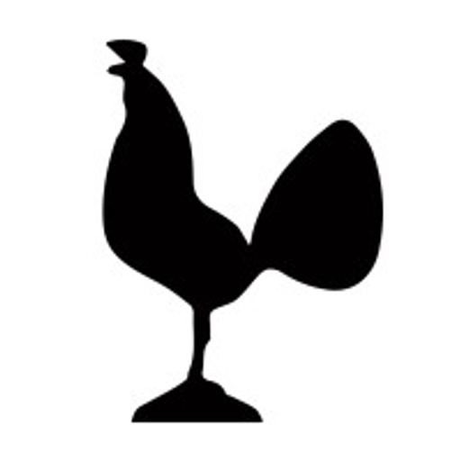 nationaltrust Logo