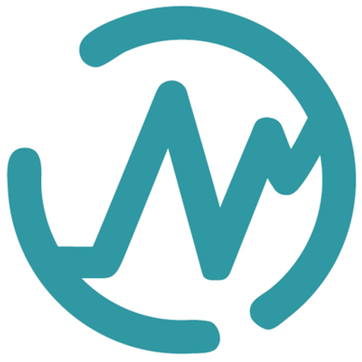 newicon Logo