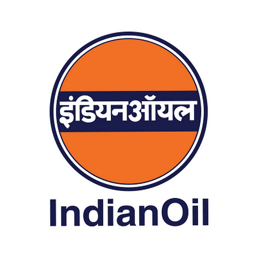 oil Logo