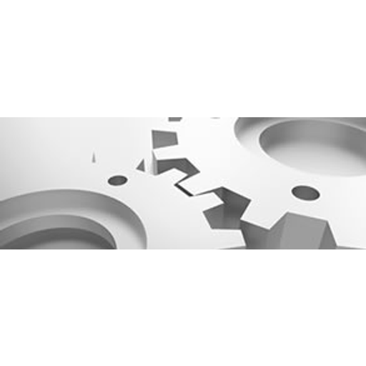 purchasingprofessionals Logo