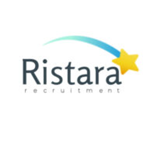 ristara Logo