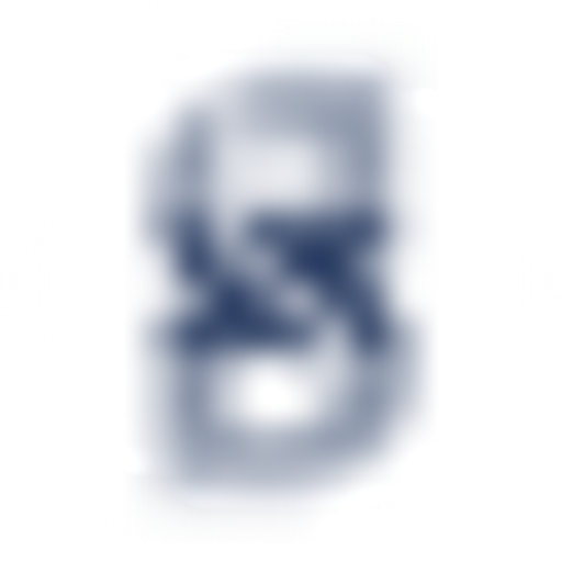 stratton seed company