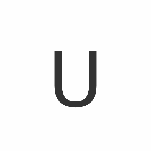 ukatomicenergyauthority Logo