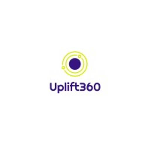 uplift360 Logo