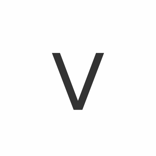 valeofoods Logo