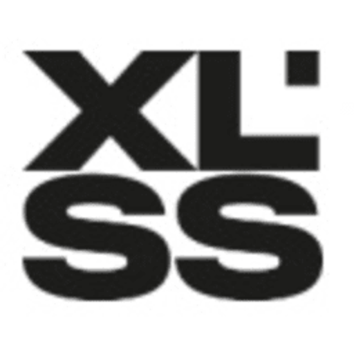 xlss Logo